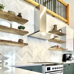 general tile pictures