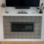 general tile pictures