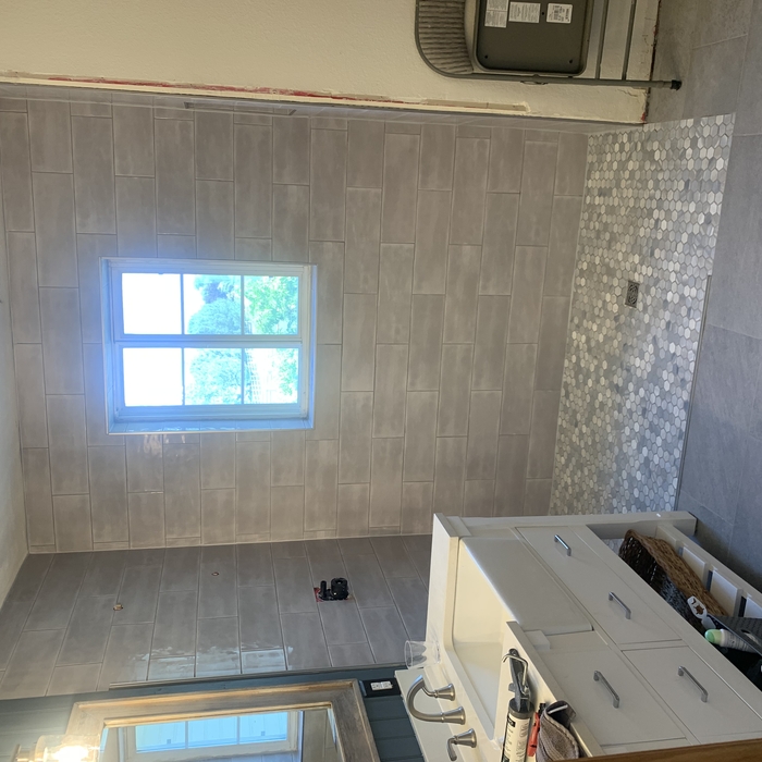 general tile pictures
