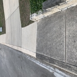 Sidewalk