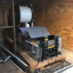 Equipment