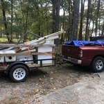 Junk removal