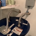 Hot Water Heater Not Leaking