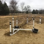 new build