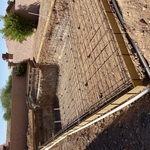 New Pool & Spa