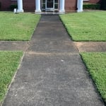 Walkway