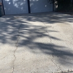 After Washing