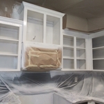 Primed for durability