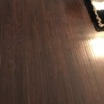 Clean Floors