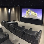 Theater