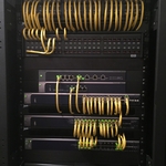Network