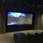 Theater