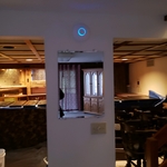 Bar AP
