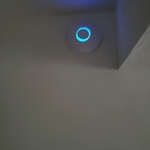 Basement AP