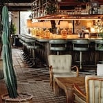 Soho Bar