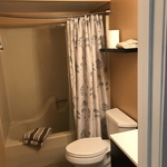 Full Bath