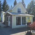 2022 farm house