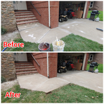 Before/After