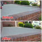 Before/After