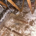 cooler Home