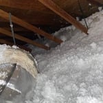 cooler Home