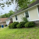 Before Front