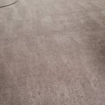 My Work