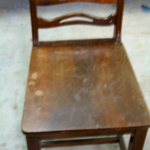 Examples of My Work
