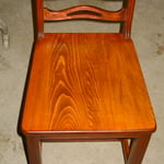 Examples of My Work