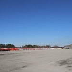 Southern Tractor