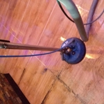 cleaning tool