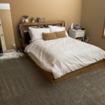 Cleaning Services