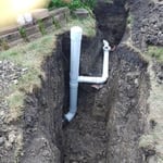 Plumbing ,waterproofing