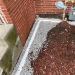 Plumbing ,waterproofing