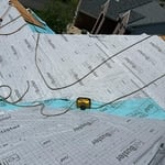Re-roof