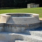Pool and Spa Remodel