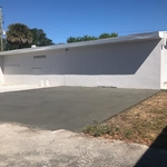 Concrete