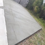 Concrete
