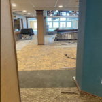 Commercial Flooring