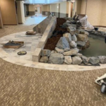 Commercial Flooring