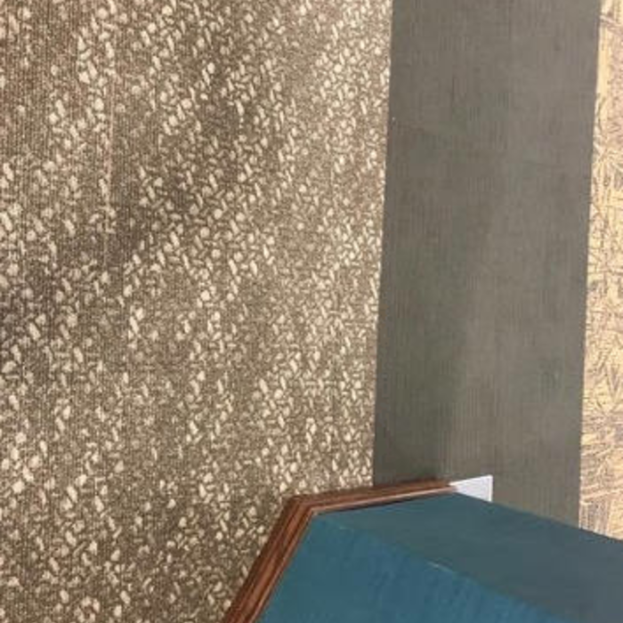 Commercial Flooring