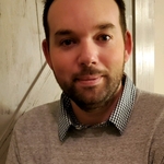 Meet Green Tree Owner, Joshua Griffiths