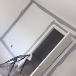 Remodel/Painting