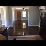 Remodel/Painting