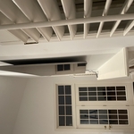 Angle view