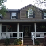 Front Side