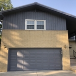 Front Side