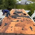 ROOF 1