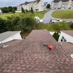 ROOF 2