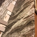 Installation